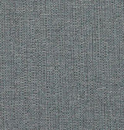 Kepler Arctic swatch