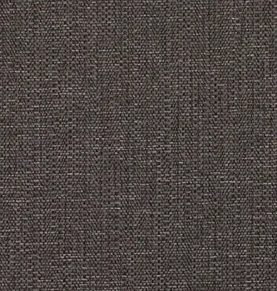 Kepler Ashdene swatch