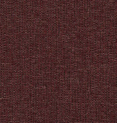 Kepler Awake swatch