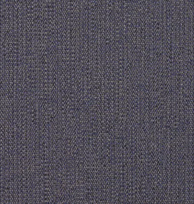 Kepler Bluebell swatch