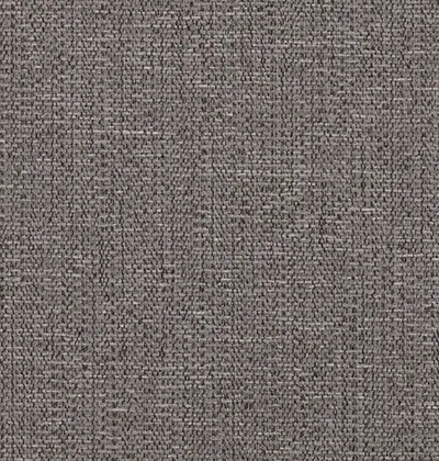 Kepler Calm swatch