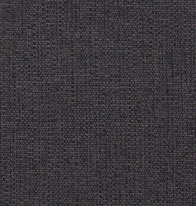 Kepler Danube swatch
