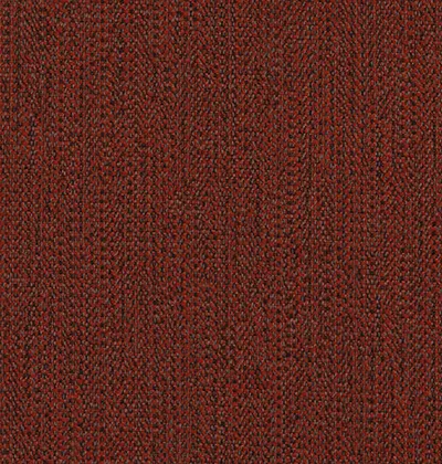 Kepler Dragon swatch