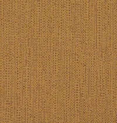 Kepler Ducat swatch