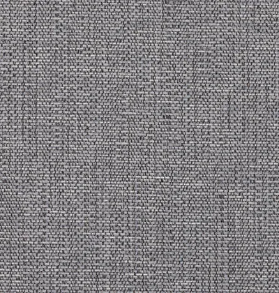 Kepler Hebe swatch