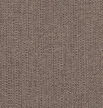 Kepler Lanolin swatch