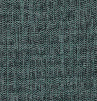 Kepler Lucerne swatch