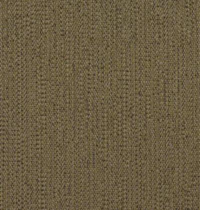 Kepler Malvern swatch