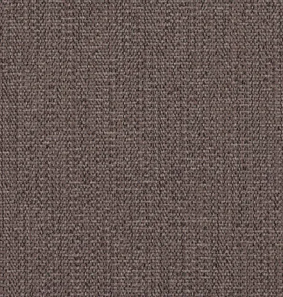 Kepler Maplin swatch