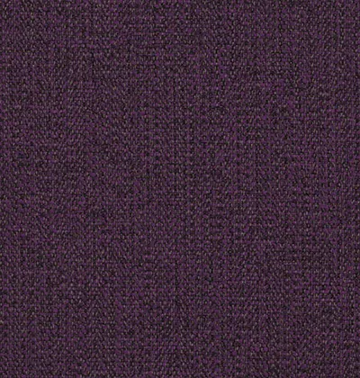 Kepler Perenial swatch