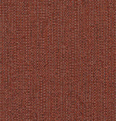 Kepler Scampi swatch