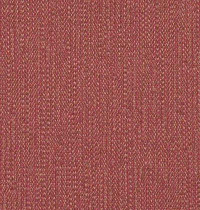Kepler Sister swatch