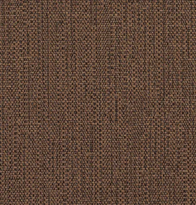 Kepler Thorndale swatch