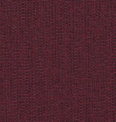 Kepler Thrill swatch