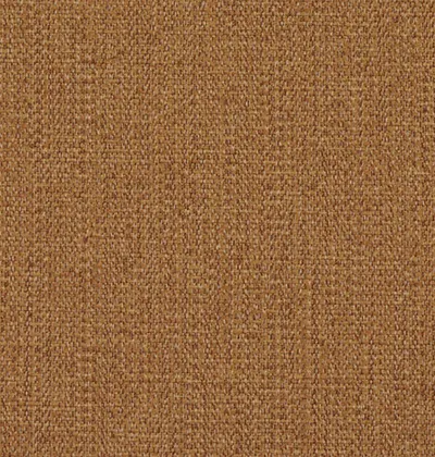 Kepler Toffee swatch