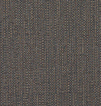 Kepler Topaz swatch
