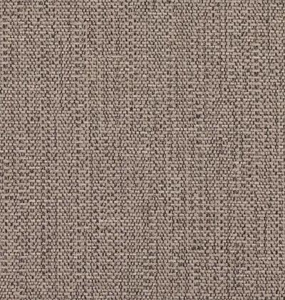 Kepler Tusk swatch