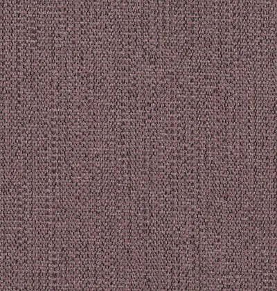 Kepler Woodrose swatch
