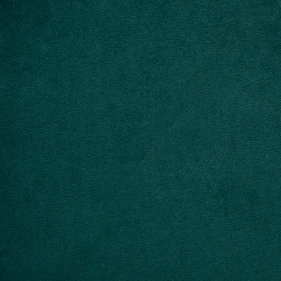 Madison FR Recycled Velvet Asgard swatch