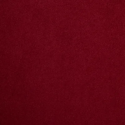 Madison FR Recycled Velvet Blazon swatch