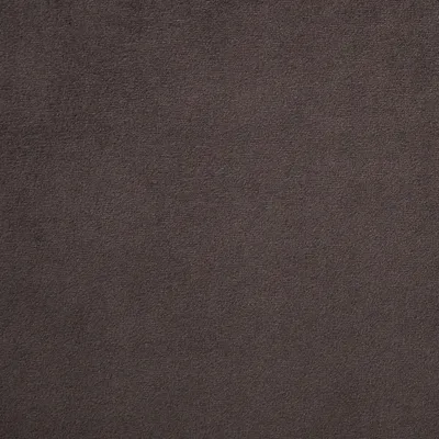 Madison FR Recycled Velvet Cobra swatch