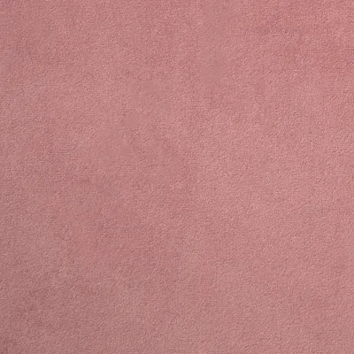 Madison FR Recycled Velvet Damson swatch