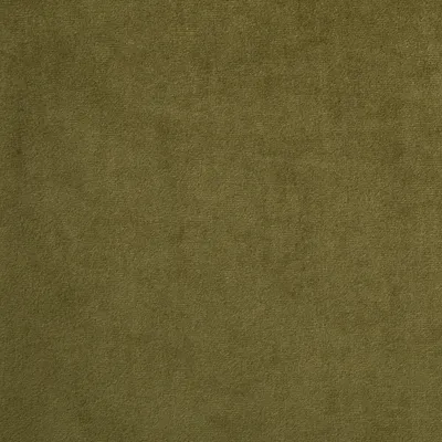Madison FR Recycled Velvet Fairway swatch