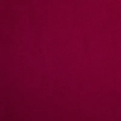 Madison FR Recycled Velvet Fondant swatch