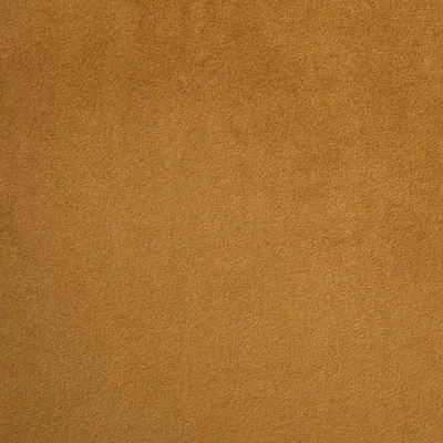 Madison FR Recycled Velvet Ginseng swatch