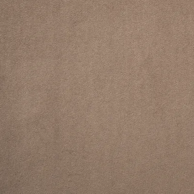 Madison FR Recycled Velvet Kestral swatch