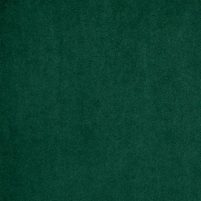 Madison FR Recycled Velvet Rhonda swatch