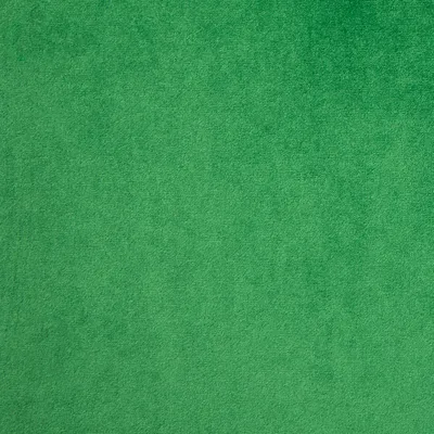 Madison FR Recycled Velvet Salad swatch