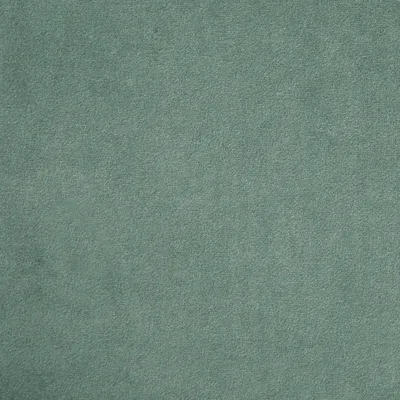 Madison FR Recycled Velvet Sirocco swatch