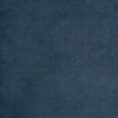 Madison FR Recycled Velvet Solitaire swatch