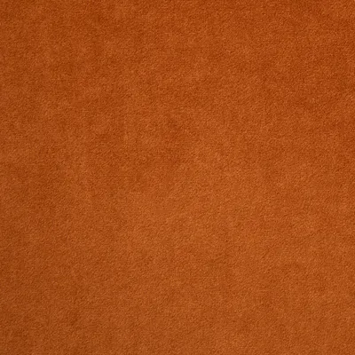 Madison FR Recycled Velvet Sunburst swatch