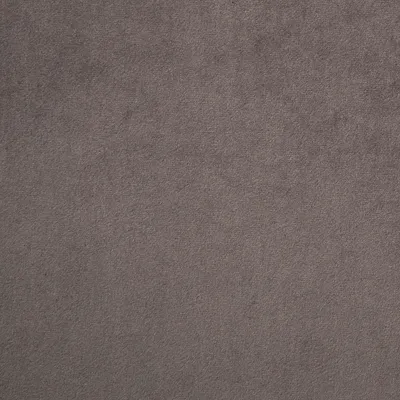 Madison FR Recycled Velvet Tailor swatch
