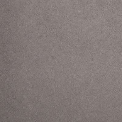 Madison FR Recycled Velvet Unicorn swatch