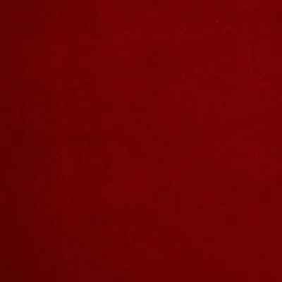 Madison FR Recycled Velvet Volcano swatch