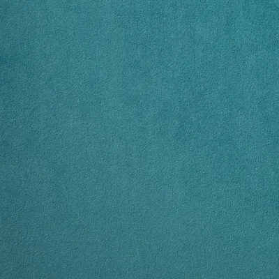 Madison FR Recycled Velvet Wisp swatch