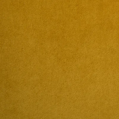Madison FR Recycled Velvet Zest swatch