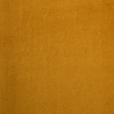 Madison FR Recycled Velvet Cadiz swatch