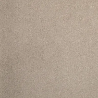 Madison FR Recycled Velvet Church swatch