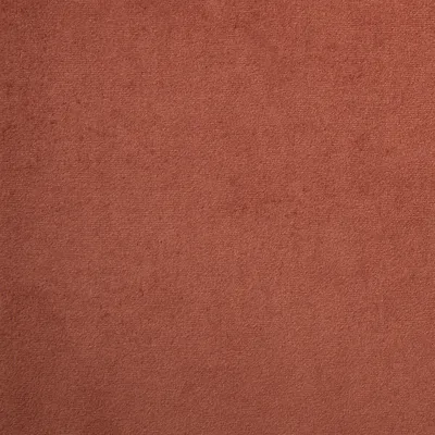 Madison FR Recycled Velvet Dazzle swatch