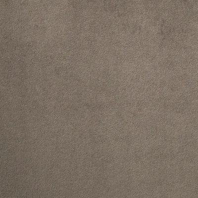 Madison FR Recycled Velvet Digby swatch