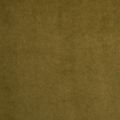 Madison FR Recycled Velvet Haircap swatch