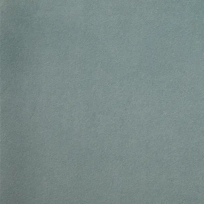 Madison FR Recycled Velvet Mirage swatch