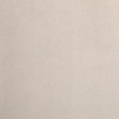 Madison FR Recycled Velvet Parfait swatch