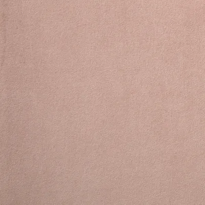 Madison FR Recycled Velvet Pastel swatch