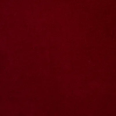 Madison FR Recycled Velvet Planet swatch