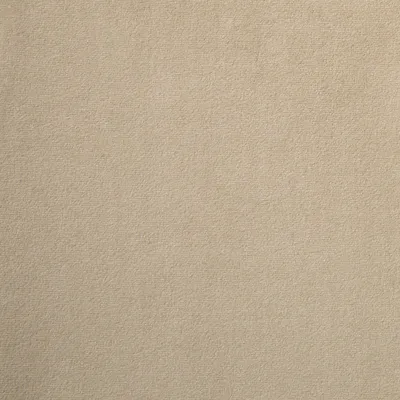 Madison FR Recycled Velvet Tortilla swatch